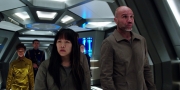 Filename=extant_StarTrekDiscovery_1x03-ContextIsForKings_0765.jpg
Filesize=205KiB
Dimensions=1920x960
Date added=Dec 31, 2018 extant_StarTrekDiscovery_1x03-ContextIsForKings_0765.jpg