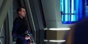 Filename=extant_StarTrekDiscovery_1x03-ContextIsForKings_0767.jpg
Filesize=214KiB
Dimensions=1920x960
Date added=Dec 31, 2018 extant_StarTrekDiscovery_1x03-ContextIsForKings_0767.jpg