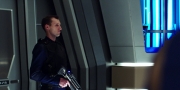 Filename=extant_StarTrekDiscovery_1x03-ContextIsForKings_0768.jpg
Filesize=183KiB
Dimensions=1920x960
Date added=Dec 31, 2018 extant_StarTrekDiscovery_1x03-ContextIsForKings_0768.jpg