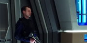 Filename=extant_StarTrekDiscovery_1x03-ContextIsForKings_0769.jpg
Filesize=193KiB
Dimensions=1920x960
Date added=Dec 31, 2018 extant_StarTrekDiscovery_1x03-ContextIsForKings_0769.jpg