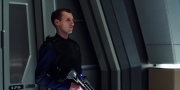 Filename=extant_StarTrekDiscovery_1x03-ContextIsForKings_0770.jpg
Filesize=162KiB
Dimensions=1920x960
Date added=Dec 31, 2018 extant_StarTrekDiscovery_1x03-ContextIsForKings_0770.jpg