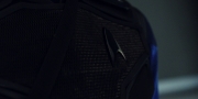 Filename=extant_StarTrekDiscovery_1x03-ContextIsForKings_0771.jpg
Filesize=134KiB
Dimensions=1920x960
Date added=Dec 31, 2018 extant_StarTrekDiscovery_1x03-ContextIsForKings_0771.jpg