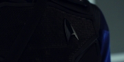 Filename=extant_StarTrekDiscovery_1x03-ContextIsForKings_0772.jpg
Filesize=150KiB
Dimensions=1920x960
Date added=Dec 31, 2018 extant_StarTrekDiscovery_1x03-ContextIsForKings_0772.jpg