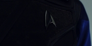 Filename=extant_StarTrekDiscovery_1x03-ContextIsForKings_0773.jpg
Filesize=134KiB
Dimensions=1920x960
Date added=Dec 31, 2018 extant_StarTrekDiscovery_1x03-ContextIsForKings_0773.jpg