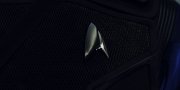 Filename=extant_StarTrekDiscovery_1x03-ContextIsForKings_0774.jpg
Filesize=135KiB
Dimensions=1920x960
Date added=Dec 31, 2018 extant_StarTrekDiscovery_1x03-ContextIsForKings_0774.jpg