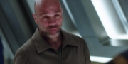 Filename=extant_StarTrekDiscovery_1x03-ContextIsForKings_0775.jpg
Filesize=169KiB
Dimensions=1920x960
Date added=Dec 31, 2018 extant_StarTrekDiscovery_1x03-ContextIsForKings_0775.jpg