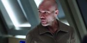 Filename=extant_StarTrekDiscovery_1x03-ContextIsForKings_0776.jpg
Filesize=199KiB
Dimensions=1920x960
Date added=Dec 31, 2018 extant_StarTrekDiscovery_1x03-ContextIsForKings_0776.jpg