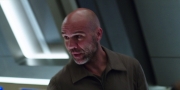 Filename=extant_StarTrekDiscovery_1x03-ContextIsForKings_0777.jpg
Filesize=159KiB
Dimensions=1920x960
Date added=Dec 31, 2018 extant_StarTrekDiscovery_1x03-ContextIsForKings_0777.jpg
