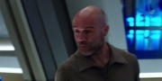 Filename=extant_StarTrekDiscovery_1x03-ContextIsForKings_0778.jpg
Filesize=197KiB
Dimensions=1920x960
Date added=Dec 31, 2018 extant_StarTrekDiscovery_1x03-ContextIsForKings_0778.jpg