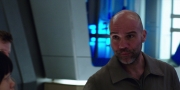Filename=extant_StarTrekDiscovery_1x03-ContextIsForKings_0779.jpg
Filesize=180KiB
Dimensions=1920x960
Date added=Dec 31, 2018 extant_StarTrekDiscovery_1x03-ContextIsForKings_0779.jpg