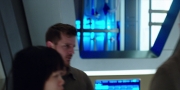 Filename=extant_StarTrekDiscovery_1x03-ContextIsForKings_0780.jpg
Filesize=168KiB
Dimensions=1920x960
Date added=Dec 31, 2018 extant_StarTrekDiscovery_1x03-ContextIsForKings_0780.jpg