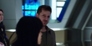 Filename=extant_StarTrekDiscovery_1x03-ContextIsForKings_0781.jpg
Filesize=181KiB
Dimensions=1920x960
Date added=Dec 31, 2018 extant_StarTrekDiscovery_1x03-ContextIsForKings_0781.jpg