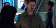 Filename=extant_StarTrekDiscovery_1x03-ContextIsForKings_0782.jpg
Filesize=166KiB
Dimensions=1920x960
Date added=Dec 31, 2018 extant_StarTrekDiscovery_1x03-ContextIsForKings_0782.jpg