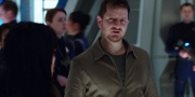 Filename=extant_StarTrekDiscovery_1x03-ContextIsForKings_0783.jpg
Filesize=158KiB
Dimensions=1920x960
Date added=Dec 31, 2018 extant_StarTrekDiscovery_1x03-ContextIsForKings_0783.jpg