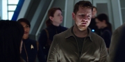 Filename=extant_StarTrekDiscovery_1x03-ContextIsForKings_0784.jpg
Filesize=194KiB
Dimensions=1920x960
Date added=Dec 31, 2018 extant_StarTrekDiscovery_1x03-ContextIsForKings_0784.jpg
