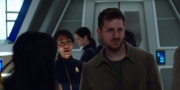Filename=extant_StarTrekDiscovery_1x03-ContextIsForKings_0785.jpg
Filesize=160KiB
Dimensions=1920x960
Date added=Dec 31, 2018 extant_StarTrekDiscovery_1x03-ContextIsForKings_0785.jpg