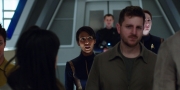 Filename=extant_StarTrekDiscovery_1x03-ContextIsForKings_0786.jpg
Filesize=163KiB
Dimensions=1920x960
Date added=Dec 31, 2018 extant_StarTrekDiscovery_1x03-ContextIsForKings_0786.jpg