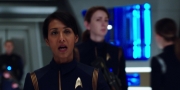 Filename=extant_StarTrekDiscovery_1x03-ContextIsForKings_0787.jpg
Filesize=166KiB
Dimensions=1920x960
Date added=Dec 31, 2018 extant_StarTrekDiscovery_1x03-ContextIsForKings_0787.jpg