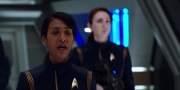 Filename=extant_StarTrekDiscovery_1x03-ContextIsForKings_0788.jpg
Filesize=171KiB
Dimensions=1920x960
Date added=Dec 31, 2018 extant_StarTrekDiscovery_1x03-ContextIsForKings_0788.jpg
