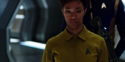 Filename=extant_StarTrekDiscovery_1x03-ContextIsForKings_0789.jpg
Filesize=171KiB
Dimensions=1920x960
Date added=Dec 31, 2018 extant_StarTrekDiscovery_1x03-ContextIsForKings_0789.jpg