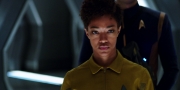 Filename=extant_StarTrekDiscovery_1x03-ContextIsForKings_0791.jpg
Filesize=149KiB
Dimensions=1920x960
Date added=Dec 31, 2018 extant_StarTrekDiscovery_1x03-ContextIsForKings_0791.jpg
