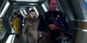Filename=extant_StarTrekDiscovery_1x03-ContextIsForKings_0792.jpg
Filesize=214KiB
Dimensions=1920x960
Date added=Dec 31, 2018 extant_StarTrekDiscovery_1x03-ContextIsForKings_0792.jpg