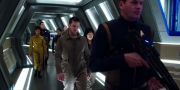 Filename=extant_StarTrekDiscovery_1x03-ContextIsForKings_0793.jpg
Filesize=224KiB
Dimensions=1920x960
Date added=Dec 31, 2018 extant_StarTrekDiscovery_1x03-ContextIsForKings_0793.jpg