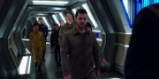Filename=extant_StarTrekDiscovery_1x03-ContextIsForKings_0795.jpg
Filesize=190KiB
Dimensions=1920x960
Date added=Dec 31, 2018 extant_StarTrekDiscovery_1x03-ContextIsForKings_0795.jpg