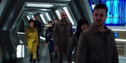 Filename=extant_StarTrekDiscovery_1x03-ContextIsForKings_0797.jpg
Filesize=226KiB
Dimensions=1920x960
Date added=Dec 31, 2018 extant_StarTrekDiscovery_1x03-ContextIsForKings_0797.jpg