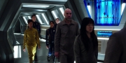 Filename=extant_StarTrekDiscovery_1x03-ContextIsForKings_0798.jpg
Filesize=227KiB
Dimensions=1920x960
Date added=Dec 31, 2018 extant_StarTrekDiscovery_1x03-ContextIsForKings_0798.jpg