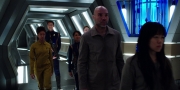Filename=extant_StarTrekDiscovery_1x03-ContextIsForKings_0799.jpg
Filesize=207KiB
Dimensions=1920x960
Date added=Dec 31, 2018 extant_StarTrekDiscovery_1x03-ContextIsForKings_0799.jpg
