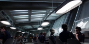 Filename=extant_StarTrekDiscovery_1x03-ContextIsForKings_0800.jpg
Filesize=236KiB
Dimensions=1920x960
Date added=Dec 31, 2018 extant_StarTrekDiscovery_1x03-ContextIsForKings_0800.jpg