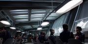 Filename=extant_StarTrekDiscovery_1x03-ContextIsForKings_0802.jpg
Filesize=227KiB
Dimensions=1920x960
Date added=Dec 31, 2018 extant_StarTrekDiscovery_1x03-ContextIsForKings_0802.jpg