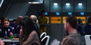 Filename=extant_StarTrekDiscovery_1x03-ContextIsForKings_0805.jpg
Filesize=225KiB
Dimensions=1920x960
Date added=Dec 31, 2018 extant_StarTrekDiscovery_1x03-ContextIsForKings_0805.jpg