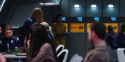 Filename=extant_StarTrekDiscovery_1x03-ContextIsForKings_0806.jpg
Filesize=208KiB
Dimensions=1920x960
Date added=Dec 31, 2018 extant_StarTrekDiscovery_1x03-ContextIsForKings_0806.jpg