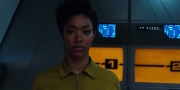 Filename=extant_StarTrekDiscovery_1x03-ContextIsForKings_0807.jpg
Filesize=184KiB
Dimensions=1920x960
Date added=Dec 31, 2018 extant_StarTrekDiscovery_1x03-ContextIsForKings_0807.jpg