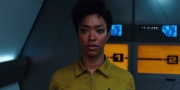 Filename=extant_StarTrekDiscovery_1x03-ContextIsForKings_0809.jpg
Filesize=200KiB
Dimensions=1920x960
Date added=Dec 31, 2018 extant_StarTrekDiscovery_1x03-ContextIsForKings_0809.jpg