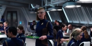 Filename=extant_StarTrekDiscovery_1x03-ContextIsForKings_0810.jpg
Filesize=239KiB
Dimensions=1920x960
Date added=Dec 31, 2018 extant_StarTrekDiscovery_1x03-ContextIsForKings_0810.jpg