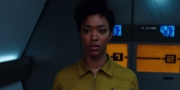 Filename=extant_StarTrekDiscovery_1x03-ContextIsForKings_0812.jpg
Filesize=146KiB
Dimensions=1920x960
Date added=Dec 31, 2018 extant_StarTrekDiscovery_1x03-ContextIsForKings_0812.jpg