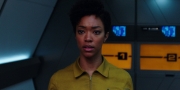 Filename=extant_StarTrekDiscovery_1x03-ContextIsForKings_0813.jpg
Filesize=174KiB
Dimensions=1920x960
Date added=Dec 31, 2018 extant_StarTrekDiscovery_1x03-ContextIsForKings_0813.jpg