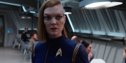 Filename=extant_StarTrekDiscovery_1x03-ContextIsForKings_0814.jpg
Filesize=218KiB
Dimensions=1920x960
Date added=Dec 31, 2018 extant_StarTrekDiscovery_1x03-ContextIsForKings_0814.jpg