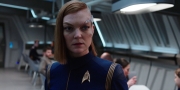 Filename=extant_StarTrekDiscovery_1x03-ContextIsForKings_0815.jpg
Filesize=201KiB
Dimensions=1920x960
Date added=Dec 31, 2018 extant_StarTrekDiscovery_1x03-ContextIsForKings_0815.jpg
