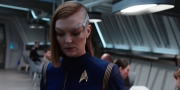 Filename=extant_StarTrekDiscovery_1x03-ContextIsForKings_0816.jpg
Filesize=213KiB
Dimensions=1920x960
Date added=Dec 31, 2018 extant_StarTrekDiscovery_1x03-ContextIsForKings_0816.jpg