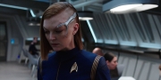 Filename=extant_StarTrekDiscovery_1x03-ContextIsForKings_0817.jpg
Filesize=214KiB
Dimensions=1920x960
Date added=Dec 31, 2018 extant_StarTrekDiscovery_1x03-ContextIsForKings_0817.jpg