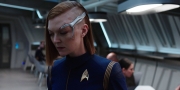 Filename=extant_StarTrekDiscovery_1x03-ContextIsForKings_0818.jpg
Filesize=197KiB
Dimensions=1920x960
Date added=Dec 31, 2018 extant_StarTrekDiscovery_1x03-ContextIsForKings_0818.jpg