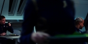 Filename=extant_StarTrekDiscovery_1x03-ContextIsForKings_0821.jpg
Filesize=115KiB
Dimensions=1920x960
Date added=Dec 31, 2018 extant_StarTrekDiscovery_1x03-ContextIsForKings_0821.jpg