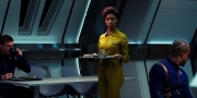 Filename=extant_StarTrekDiscovery_1x03-ContextIsForKings_0823.jpg
Filesize=204KiB
Dimensions=1920x960
Date added=Dec 31, 2018 extant_StarTrekDiscovery_1x03-ContextIsForKings_0823.jpg
