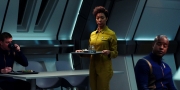 Filename=extant_StarTrekDiscovery_1x03-ContextIsForKings_0824.jpg
Filesize=198KiB
Dimensions=1920x960
Date added=Dec 31, 2018 extant_StarTrekDiscovery_1x03-ContextIsForKings_0824.jpg