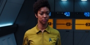 Filename=extant_StarTrekDiscovery_1x03-ContextIsForKings_0825.jpg
Filesize=212KiB
Dimensions=1920x960
Date added=Dec 31, 2018 extant_StarTrekDiscovery_1x03-ContextIsForKings_0825.jpg