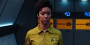 extant_StarTrekDiscovery_1x03-ContextIsForKings_0826.jpg